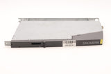 SIEMENS	6SL3040-0NC00-0AA0