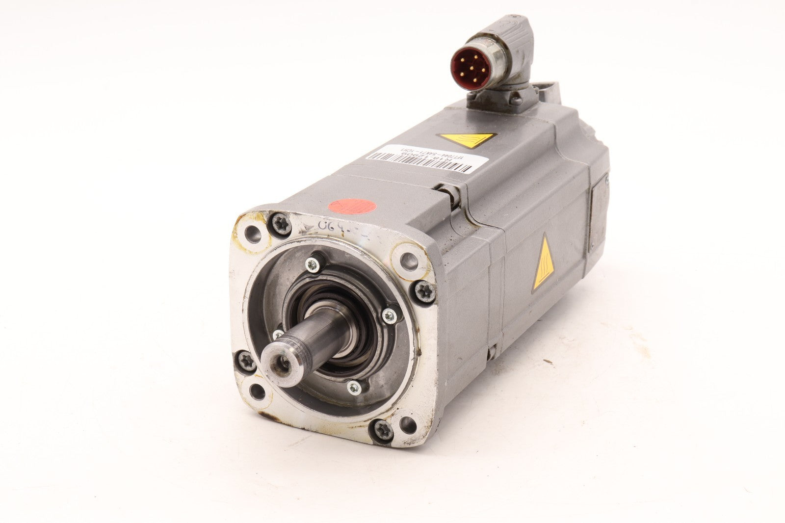 SIEMENS	1FT7044-5AK71-1CH1