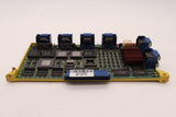 FANUC	  A16B-2200-022