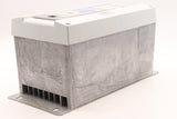 EMOTRON	VFX 2.0 - AC DRIVE	VFX48-018 54CE-SAA-NNNPAP