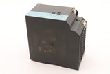 SIEMENS	SITOP SMART	6EP1334-2BA01