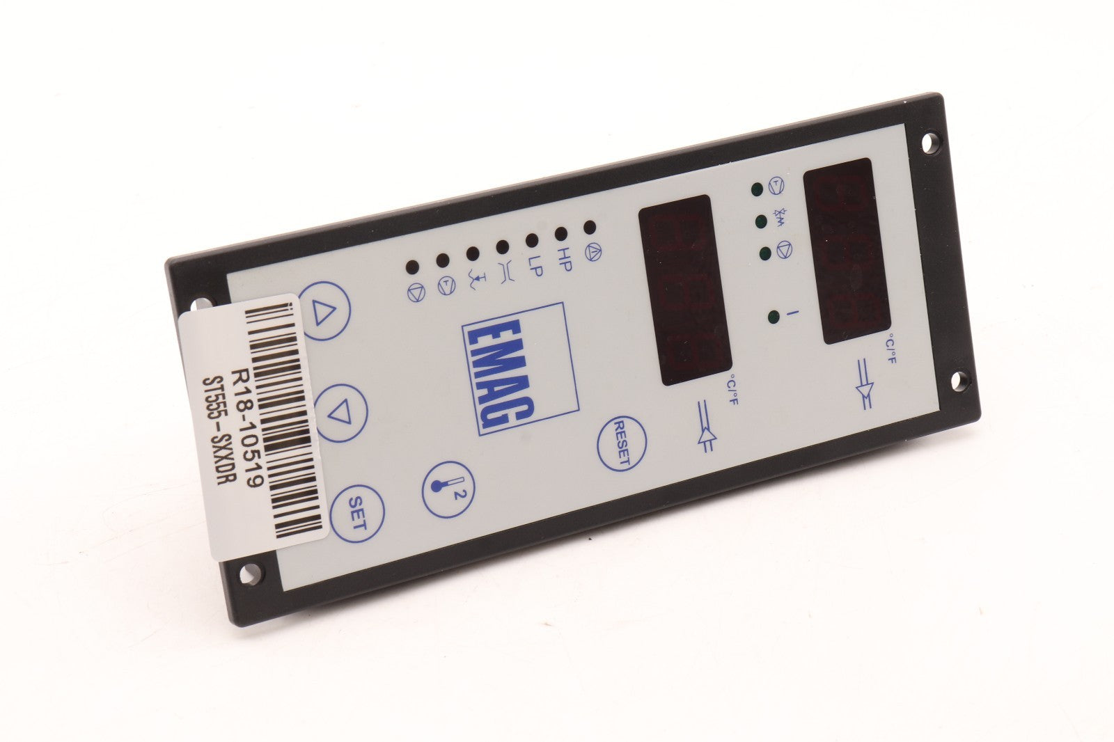 EMAG	ST555-SXXDR