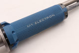 MARPOSS	M1 ELECTRON 	SMALL HEAD