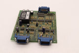 FANUC	  A20B-9000-0180/09C