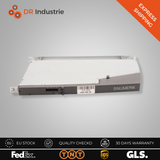 SIEMENS	NUMERICAL EXTENS  NX15	6SL3040-0NB00-0AA0