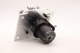 FESTO 	DSM-40-270-P-A-B  547586 L702