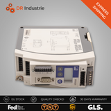 HBM	MP85ADP