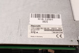 REXROTH	0 608 750 109-103	VM310