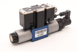 REXROTH	MNR: R900936357  4WREE 6 V04-24/G24K31/A1V