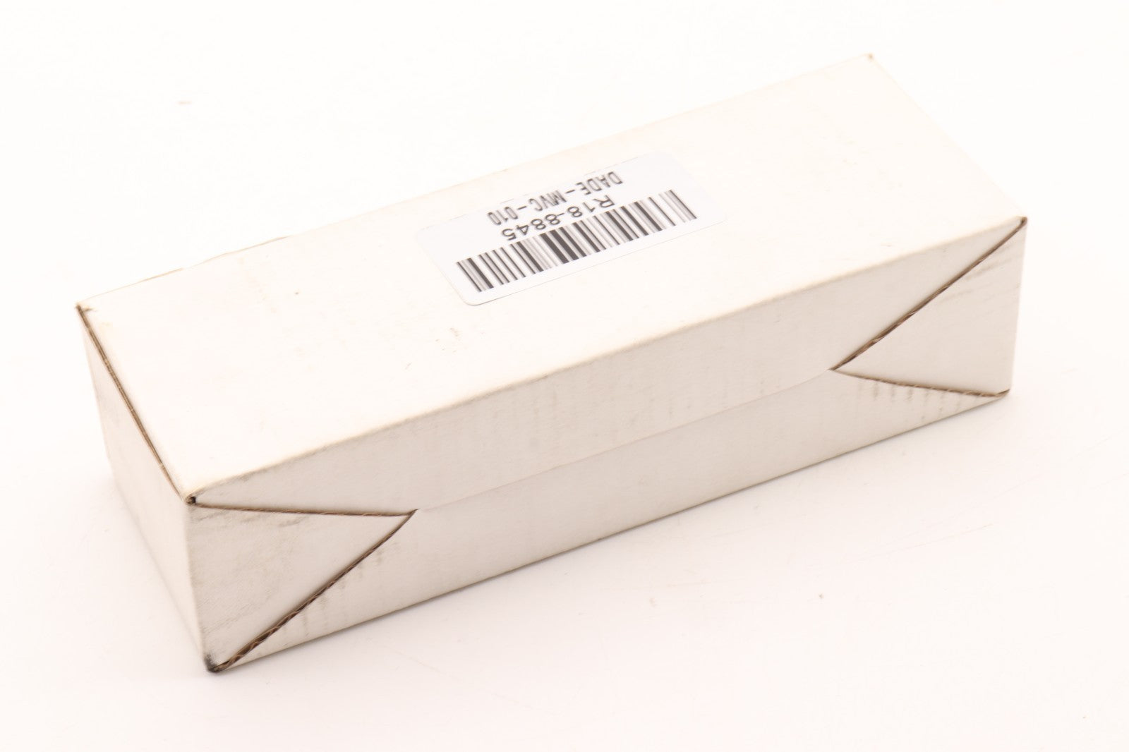 FESTO DADE-MVC-010 542117