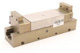 SCHUNK	KGG 280	340313