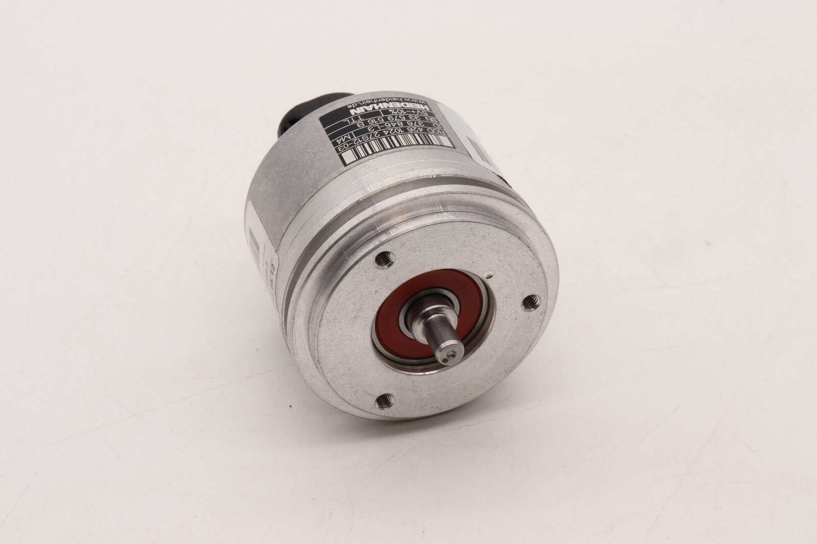 HEIDENHAIN ROD 426 1024 27S12-03 ID: 376 846-L3