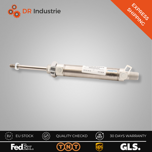 FESTO DSNU-25-80-PPS-A 559285