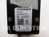Cognex IS5100-01