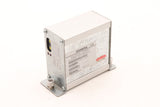 SIEMENS	SINUMERIK 810/840D	6FC5247-0AF11-0AA0
