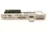 SIEMENS 6FC5357-0BA11-1AE0
