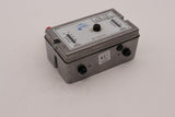 JOHNSON CONTROLS	PRESSURE CONTROL	P78PLM-9350