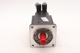 REXROTH	3 PHASE PERMANENT MAGNET MOTOR	MSK060C-0600-NN-M2-UG0-RNNN