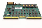 GILDEMEISTER	CIRCUIT BOARD 0.651.269-26.0