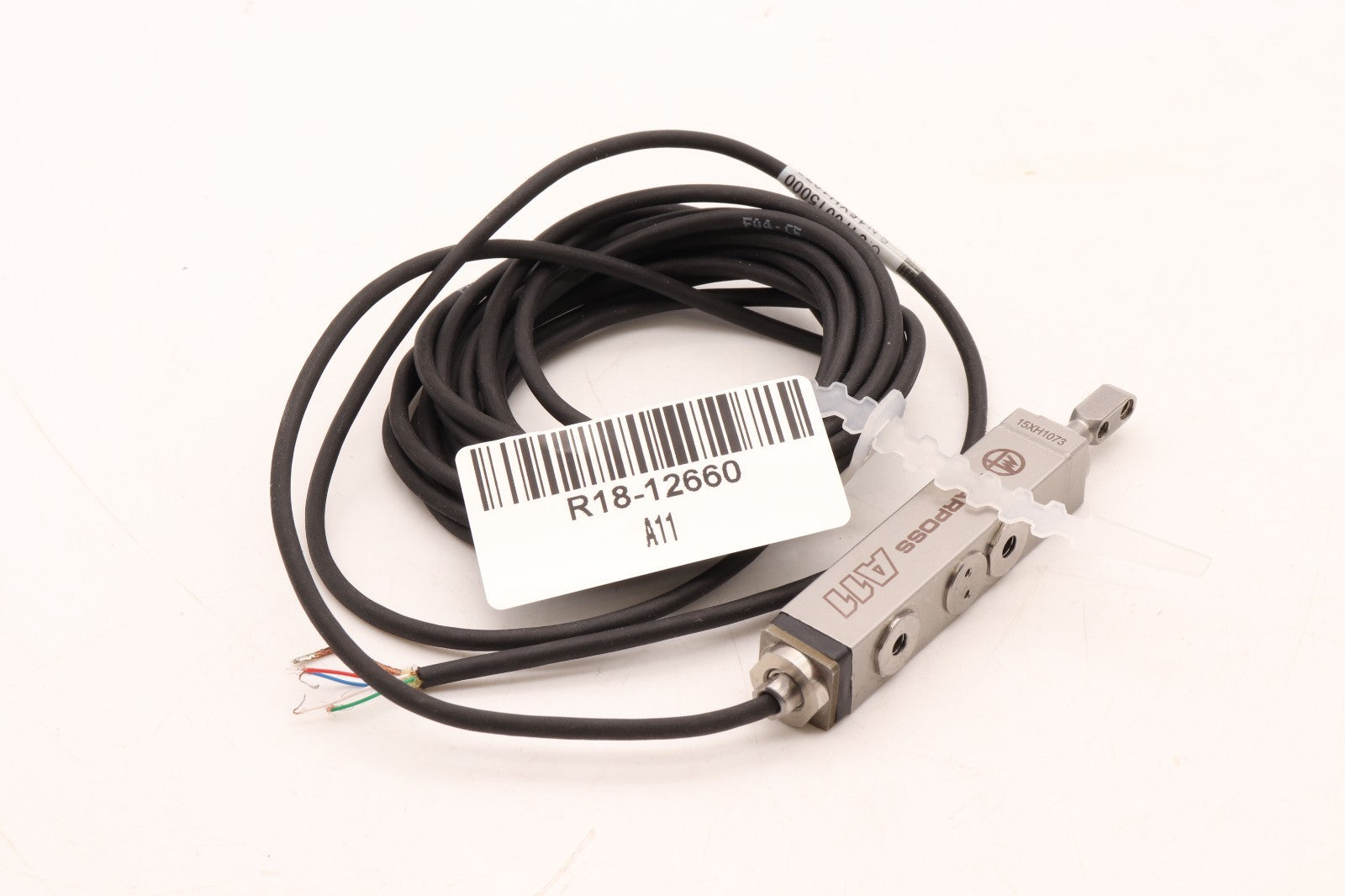 MARPOSS	A11	15XH1073