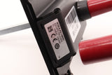 EUCHNER	MGB-E-A2-106051	ESCAPE RELEASE