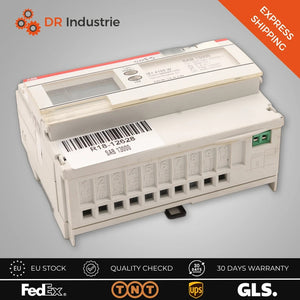ABB	DZ+ 4105 W 2CMA139029R1000	SAB 13000
