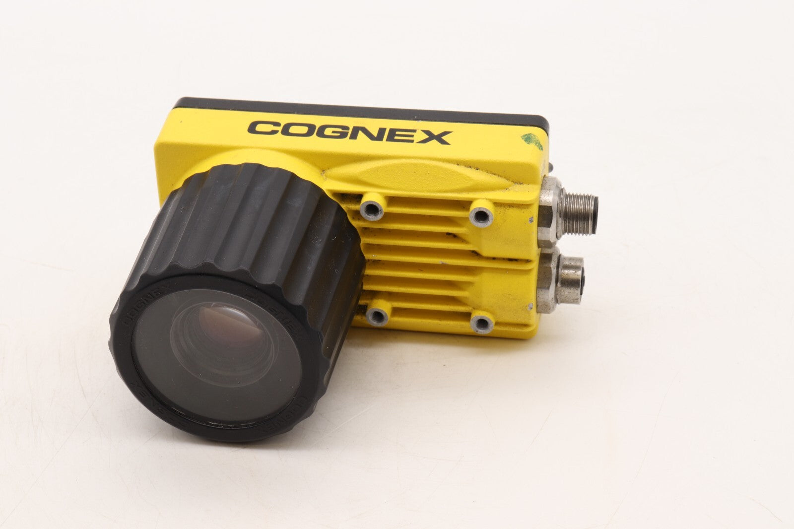 COGNEX COGNEX IS5110-01 8B25-0209-1R H