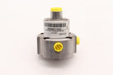 METAX	DREHDURCHFÜHRUNG SGD193-1-X001	U2U1VGF