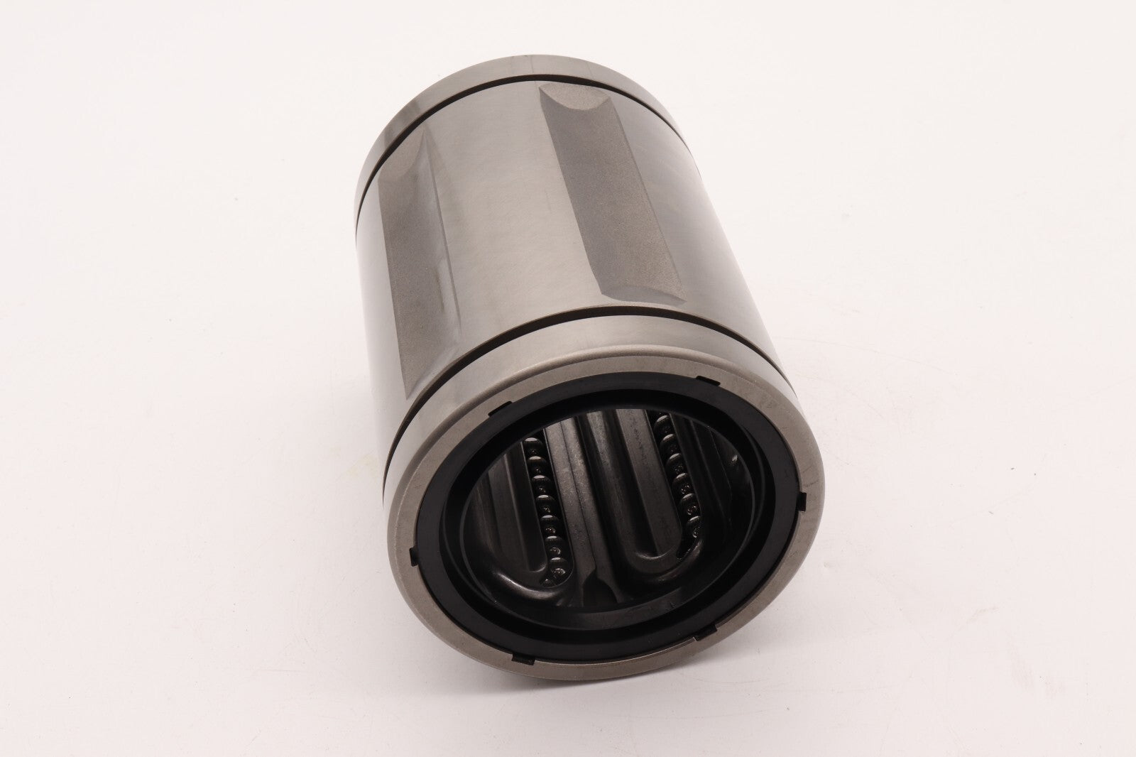REXROTH BOSCH STD LINEAR BUSHING KBM-60-DD R010	R060206010