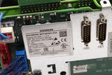 SIEMENS	SIEMENS A5E00149307	6FC5303-1AF12-8BN0