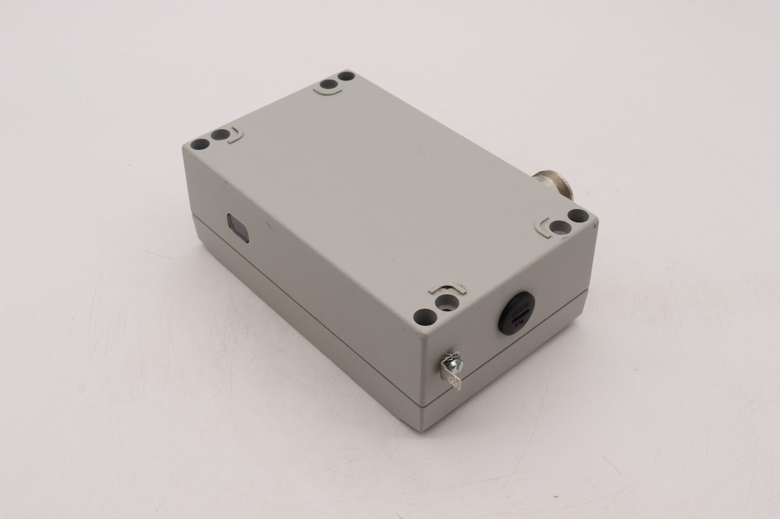 BALLUFF BIS00C0 BIS C-620-022-050-00-ST2-S