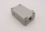 BALLUFF BIS00C0 BIS C-620-022-050-00-ST2-S