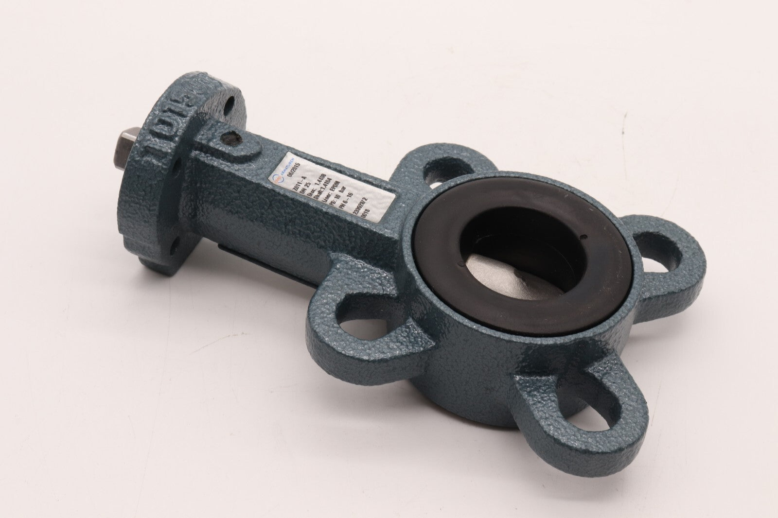 ARMATUREN Z011A