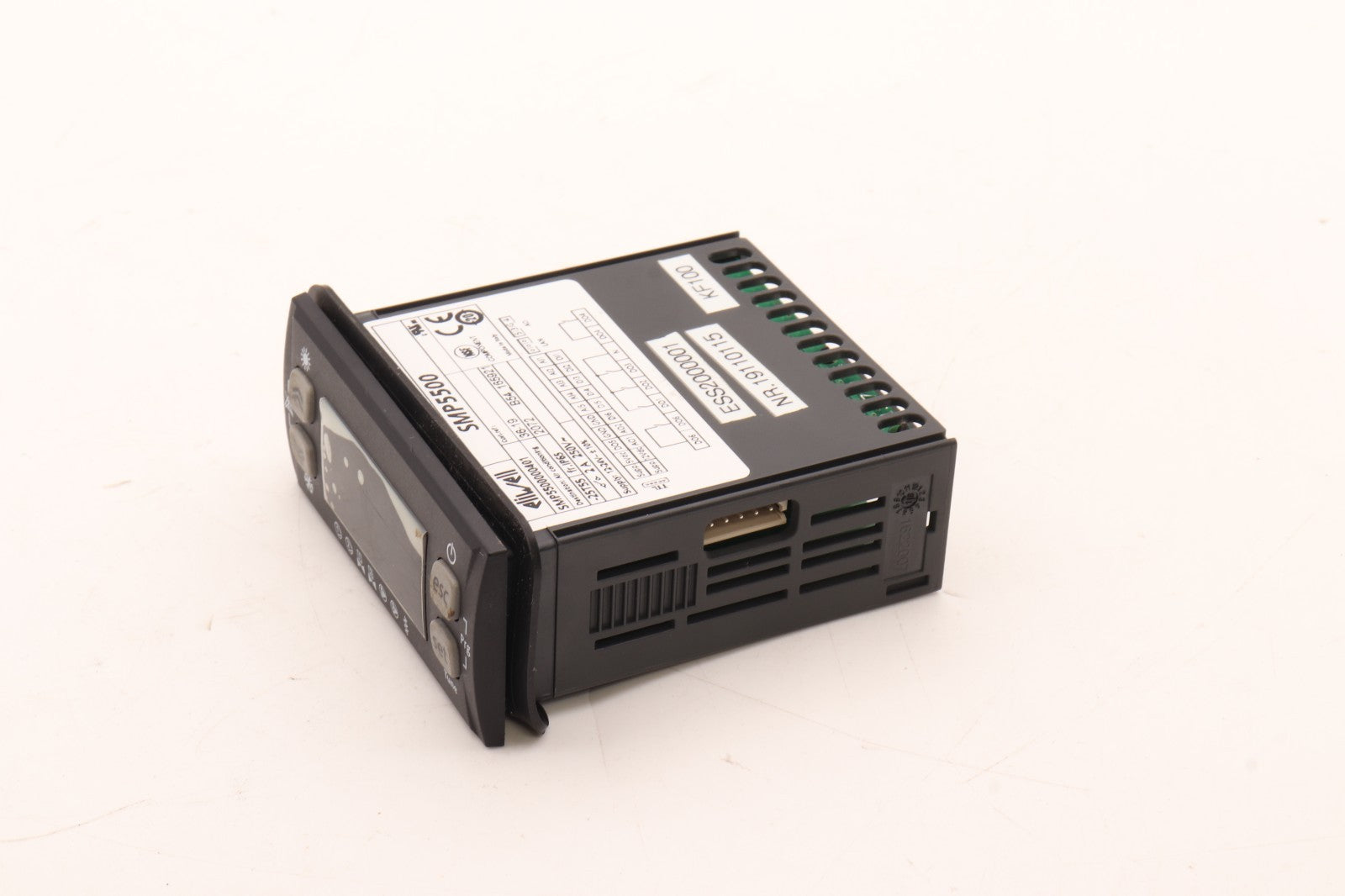ELIWELL	SMP5500	SMP5500000401