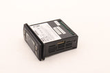 ELIWELL	SMP5500	SMP5500000401
