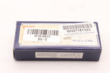 THK SHS-15