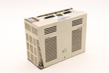 SANYO DENKI	IPY BL SUPER	PV1C030MXXXC00