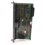 FANUC	POWER SUPPLY BOARD A16B-3200-019 /05B