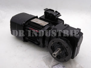SEW-EURODRIVE  sf37drs71s4be05/asb1