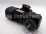 SEW-EURODRIVE  sf37drs71s4be05/asb1