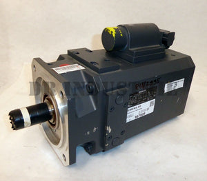 Siemens 1FT6084-8WH71-4FG2-Z Servomotor