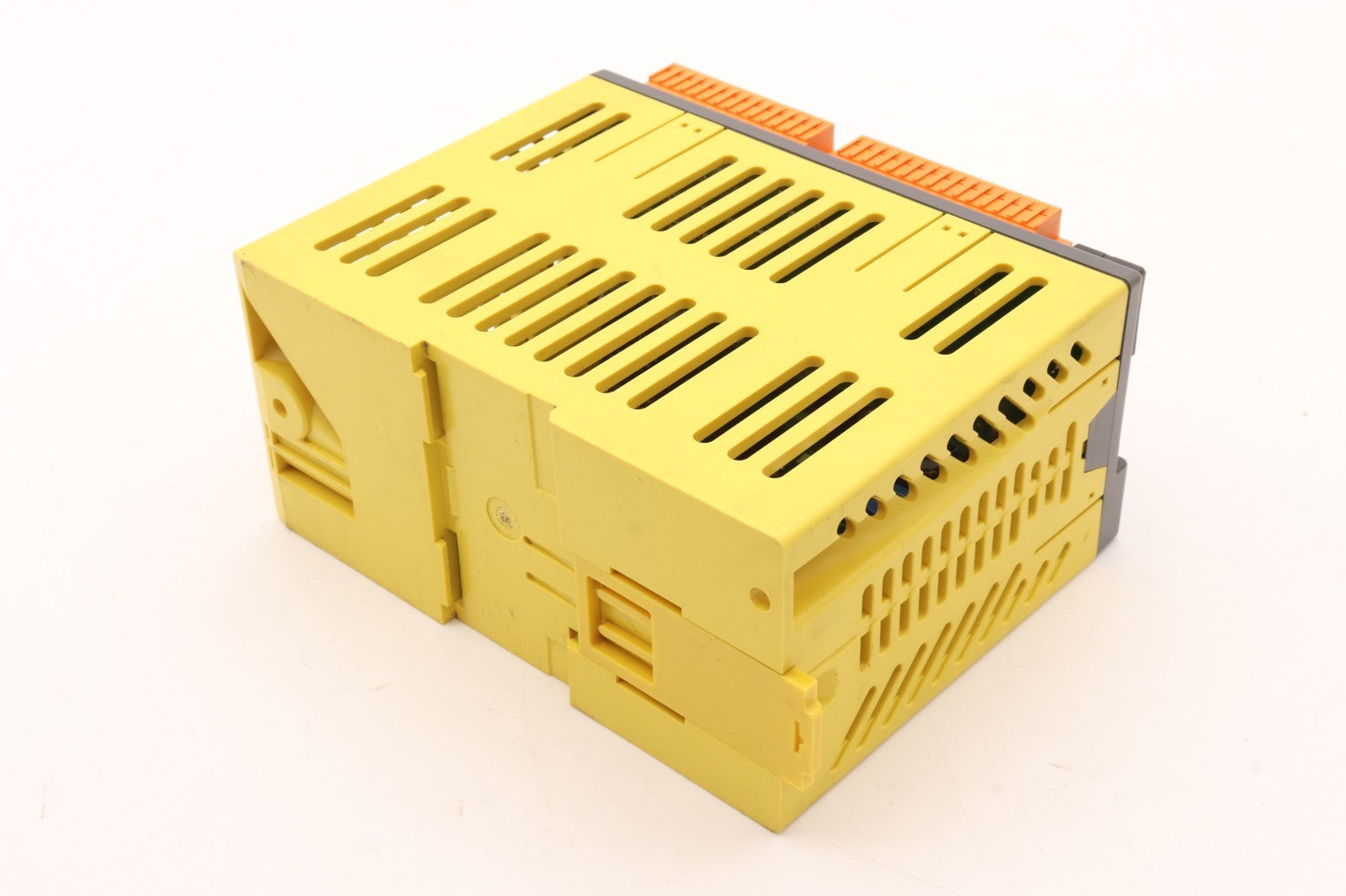 FANUC	  A03B-0823-C001	TERMINAL I/O BASIC
