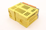 FANUC	  A03B-0823-C001	TERMINAL I/O BASIC