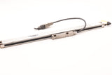 HEIDENHAIN LS 487C ML 370MM	ID 572 249-07