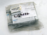 FESTO DFM-25-50-P-A-KF