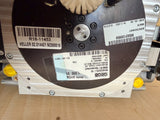 GROB	HELLER 02.014421 N2300016	80463229 696570