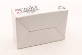 KEYENCE	IV-HG15