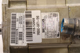 SIEMENS	3 PHASE MOTOR	1FK6042-6AF71-1EH0