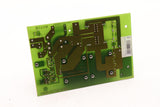 AEG-ELOTHERM AST 3 70602120B600
