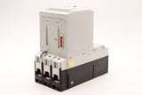EATON 	NZM 3-XR